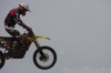 12.07.2015 14:23:55
20. Eichenrieder Motocross-Rennen
Garchinger Umland
Garchinger.de