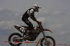 12.07.2015 14:24:02
20. Eichenrieder Motocross-Rennen
Garchinger Umland
Garchinger.de