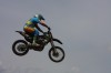 12.07.2015 14:25:46
20. Eichenrieder Motocross-Rennen
Garchinger Umland
Garchinger.de