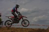 12.07.2015 14:26:12
20. Eichenrieder Motocross-Rennen
Garchinger Umland
Garchinger.de