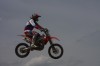12.07.2015 14:26:21
20. Eichenrieder Motocross-Rennen
Garchinger Umland
Garchinger.de