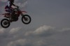 12.07.2015 14:27:44
20. Eichenrieder Motocross-Rennen
Garchinger Umland
Garchinger.de