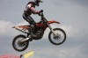 12.07.2015 14:29:56
20. Eichenrieder Motocross-Rennen
Garchinger Umland
Garchinger.de