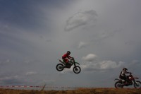 12.07.2015 14:18:39
20. Eichenrieder Motocross-Rennen
Garchinger Umland
Garchinger.de