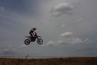 12.07.2015 14:19:34
20. Eichenrieder Motocross-Rennen
Garchinger Umland
Garchinger.de