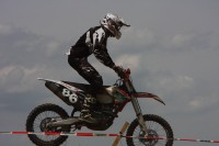 12.07.2015 14:24:02
20. Eichenrieder Motocross-Rennen
Garchinger Umland
Garchinger.de