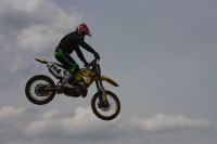 12.07.2015 14:28:37
20. Eichenrieder Motocross-Rennen
Garchinger Umland
Garchinger.de