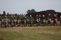 12.07.2015 14:40:48
20. Eichenrieder Motocross-Rennen
Garchinger Umland
Garchinger.de