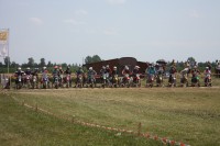 12.07.2015 14:41:02
20. Eichenrieder Motocross-Rennen
Garchinger Umland
Garchinger.de