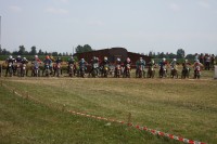 12.07.2015 14:41:57
20. Eichenrieder Motocross-Rennen
Garchinger Umland
Garchinger.de