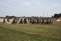 12.07.2015 14:41:59
20. Eichenrieder Motocross-Rennen
Garchinger Umland
Garchinger.de
