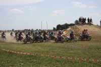 12.07.2015 14:41:59
20. Eichenrieder Motocross-Rennen
Garchinger Umland
Garchinger.de