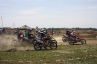12.07.2015 14:42:01
20. Eichenrieder Motocross-Rennen
Garchinger Umland
Garchinger.de