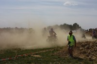 12.07.2015 14:42:03
20. Eichenrieder Motocross-Rennen
Garchinger Umland
Garchinger.de