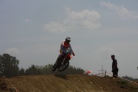 12.07.2015 14:43:13
20. Eichenrieder Motocross-Rennen
Garchinger Umland
Garchinger.de