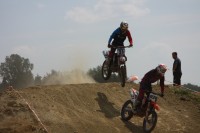 12.07.2015 14:43:18
20. Eichenrieder Motocross-Rennen
Garchinger Umland
Garchinger.de