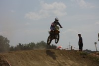 12.07.2015 14:43:20
20. Eichenrieder Motocross-Rennen
Garchinger Umland
Garchinger.de