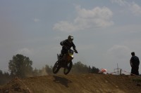 12.07.2015 14:43:21
20. Eichenrieder Motocross-Rennen
Garchinger Umland
Garchinger.de