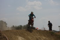 12.07.2015 14:43:22
20. Eichenrieder Motocross-Rennen
Garchinger Umland
Garchinger.de