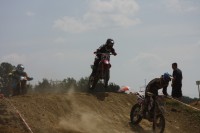 12.07.2015 14:43:26
20. Eichenrieder Motocross-Rennen
Garchinger Umland
Garchinger.de