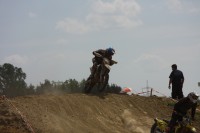 12.07.2015 14:43:26
20. Eichenrieder Motocross-Rennen
Garchinger Umland
Garchinger.de