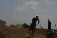 12.07.2015 14:43:27
20. Eichenrieder Motocross-Rennen
Garchinger Umland
Garchinger.de