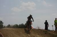 12.07.2015 14:43:32
20. Eichenrieder Motocross-Rennen
Garchinger Umland
Garchinger.de