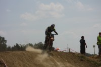 12.07.2015 14:43:33
20. Eichenrieder Motocross-Rennen
Garchinger Umland
Garchinger.de