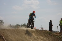 12.07.2015 14:43:34
20. Eichenrieder Motocross-Rennen
Garchinger Umland
Garchinger.de