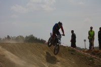 12.07.2015 14:43:38
20. Eichenrieder Motocross-Rennen
Garchinger Umland
Garchinger.de