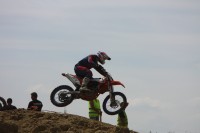 12.07.2015 14:44:33
20. Eichenrieder Motocross-Rennen
Garchinger Umland
Garchinger.de