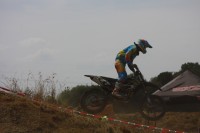 12.07.2015 14:44:49
20. Eichenrieder Motocross-Rennen
Garchinger Umland
Garchinger.de