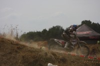 12.07.2015 14:44:50
20. Eichenrieder Motocross-Rennen
Garchinger Umland
Garchinger.de