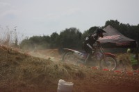 12.07.2015 14:44:51
20. Eichenrieder Motocross-Rennen
Garchinger Umland
Garchinger.de