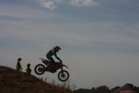 12.07.2015 14:49:56
20. Eichenrieder Motocross-Rennen
Garchinger Umland
Garchinger.de