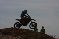 12.07.2015 14:50:11
20. Eichenrieder Motocross-Rennen
Garchinger Umland
Garchinger.de