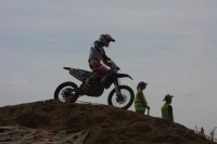 12.07.2015 14:50:25
20. Eichenrieder Motocross-Rennen
Garchinger Umland
Garchinger.de