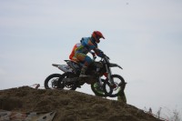 12.07.2015 14:50:32
20. Eichenrieder Motocross-Rennen
Garchinger Umland
Garchinger.de