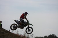 12.07.2015 14:50:49
20. Eichenrieder Motocross-Rennen
Garchinger Umland
Garchinger.de