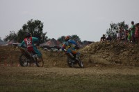 12.07.2015 14:51:16
20. Eichenrieder Motocross-Rennen
Garchinger Umland
Garchinger.de