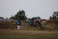 12.07.2015 14:51:18
20. Eichenrieder Motocross-Rennen
Garchinger Umland
Garchinger.de