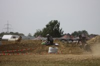 12.07.2015 14:51:42
20. Eichenrieder Motocross-Rennen
Garchinger Umland
Garchinger.de