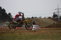 12.07.2015 14:52:26
20. Eichenrieder Motocross-Rennen
Garchinger Umland
Garchinger.de