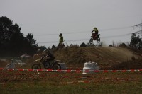 12.07.2015 14:52:27
20. Eichenrieder Motocross-Rennen
Garchinger Umland
Garchinger.de