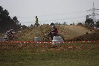 12.07.2015 14:52:48
20. Eichenrieder Motocross-Rennen
Garchinger Umland
Garchinger.de