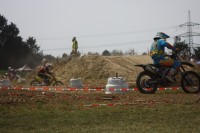12.07.2015 14:52:55
20. Eichenrieder Motocross-Rennen
Garchinger Umland
Garchinger.de