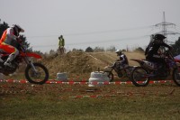 12.07.2015 14:53:02
20. Eichenrieder Motocross-Rennen
Garchinger Umland
Garchinger.de