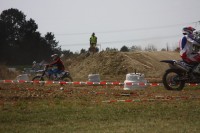 12.07.2015 14:53:14
20. Eichenrieder Motocross-Rennen
Garchinger Umland
Garchinger.de