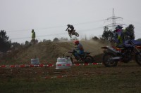 12.07.2015 14:53:26
20. Eichenrieder Motocross-Rennen
Garchinger Umland
Garchinger.de