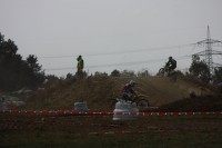 12.07.2015 14:53:57
20. Eichenrieder Motocross-Rennen
Garchinger Umland
Garchinger.de